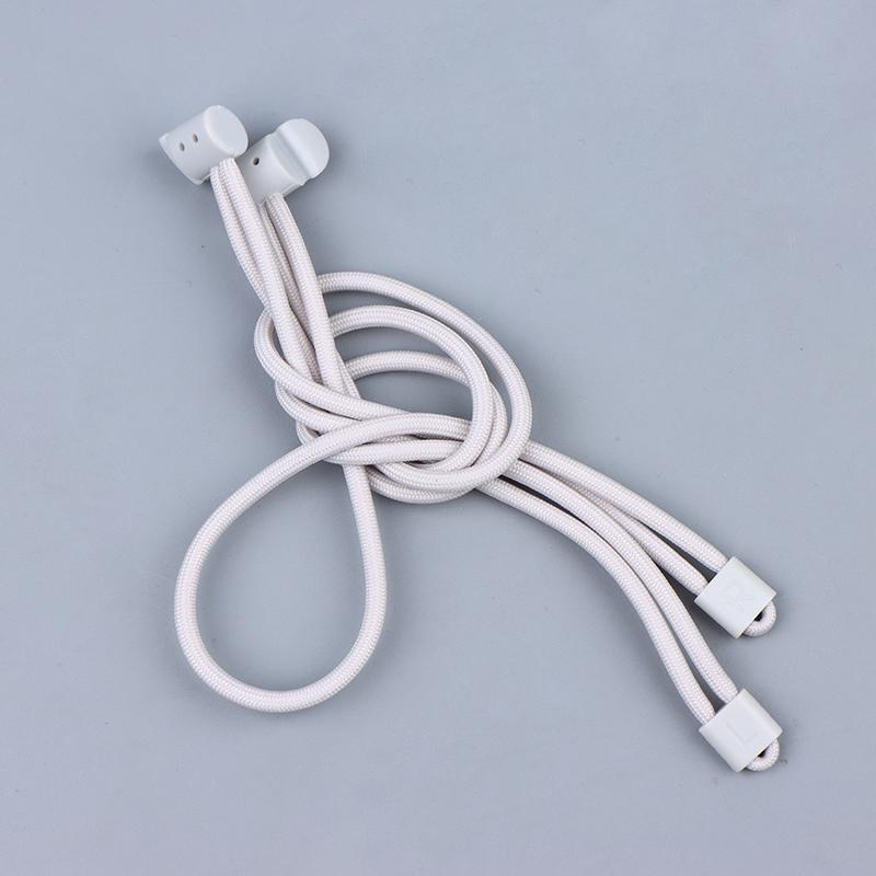 Left Right Controller Wrist Strap Replacement for Headset AntiDrop Design Adjustable for Safe Intense  Activity one size