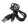 Wireless Controller USB Charging Cord Cable For Playstation 3 PS3