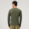 TOREAD Men's Outdoor Long-Sleeve Sport T-Shirt