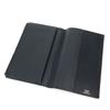 HERMES Stationery Notepad ""EA Zip"" PM Memo Cover Case Note cover