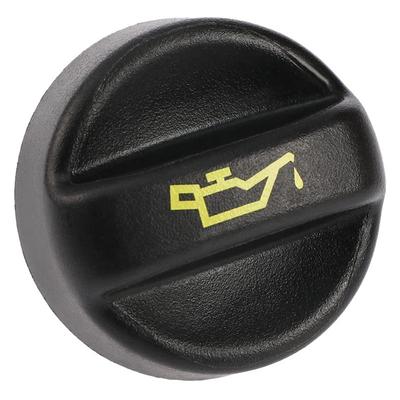 Korek wlewu oleju 1180S5 9670015080 dla Citroen C3 C4 C5 Peugeot 308 Vauxhall Opel