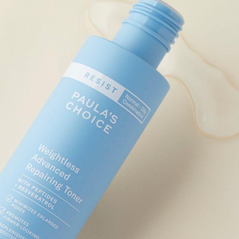 

Paula s Choice Resist Antioxidant Toner - Combination Skin 118ml