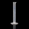5pcs/set Measuring Cup Plastic Cooking Measuring Cylinder Graduated Tools Chemistry Laboratory Tools