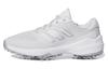 Wmns ZG23 Vent Golf 'Dash Grey Silver Metallic' Women's GW2127
