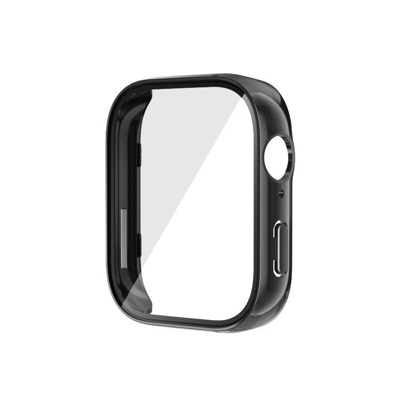 Mattierte PC-Schutzhülle für Huawei WATCH FIT 4/3