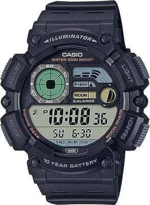 Orologi per la casa – Componenti e accessori per orologi