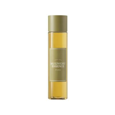 Mugwort Essence 150ml