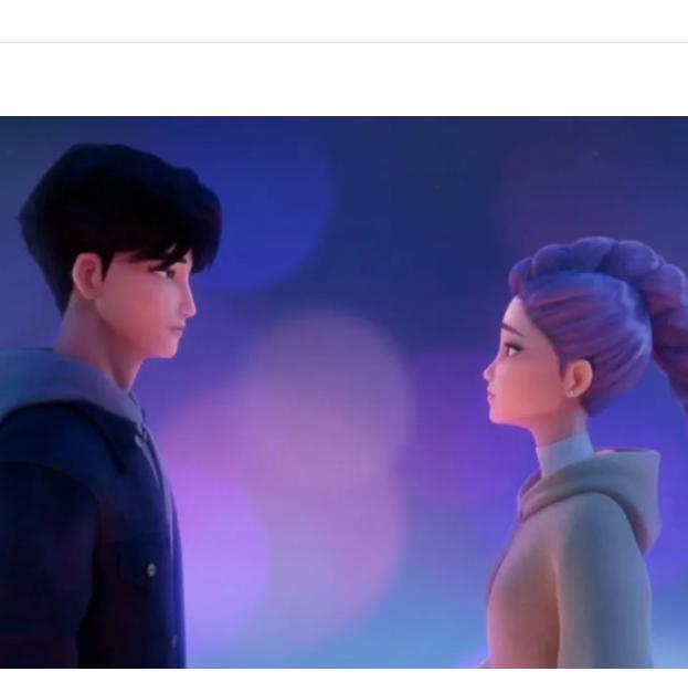 DemonHunters LP “Free” (7-inch Vinyl)