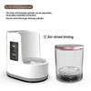 3-in-1 Electric Makeup Brush Cleaner, Using Deep Cleaning Technology, Makeup Brush Cleaner.
