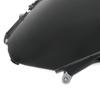 Windschutzscheiben-Schutz passend für HONDA CBR500R CBR 500R 2013-2015