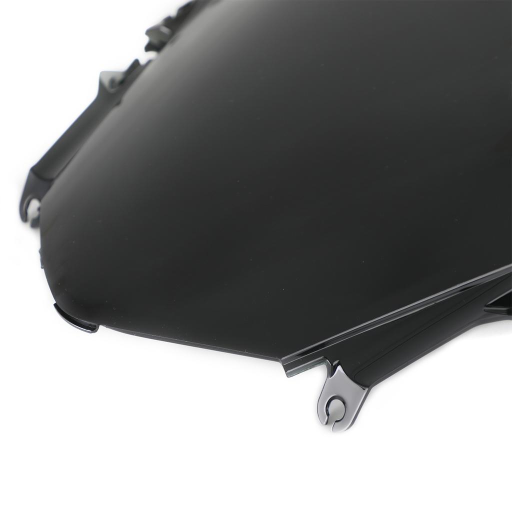 Windschutzscheiben-Schutz passend für HONDA CBR500R CBR 500R 2013-2015