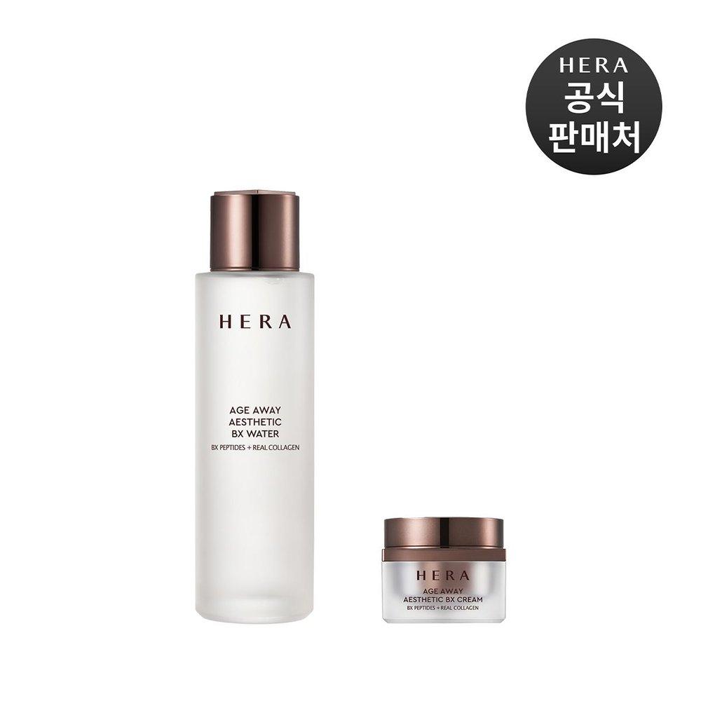 Hera [Специальное издание] Эстетическая вода против старения 150 мл