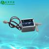 Solenoid valve, micro normally closed valve, DC 12V Valve 24V solenoid valve, micro solenoid valve
