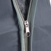 Cover for Clothes Suit Shirt Coat Dress Protective
