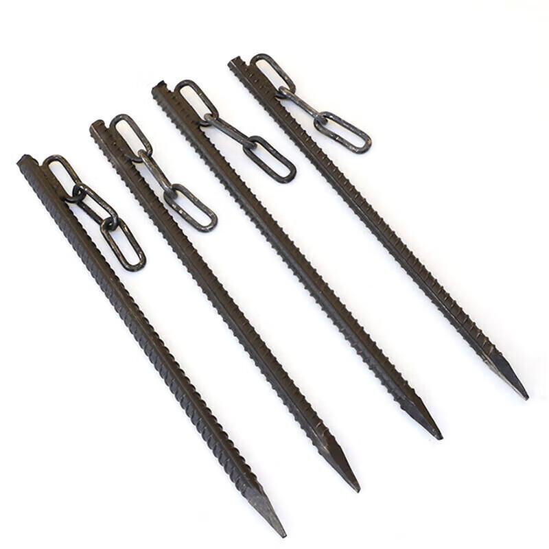 

Kuili Pull-up Bar Accessories