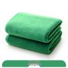 Mop Cloth Braided Microfiber Watermark-Free Replacement for Car & Multipurpose Cleaning