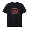 Entschuldigung, dass ich Sie mit meinem gesunden Menschenverstand beleidigt habe Lustiges Damen T-Shirt Dillgrün 6XL Schwarz Vintage gewaschen Weich Designer Kleidung