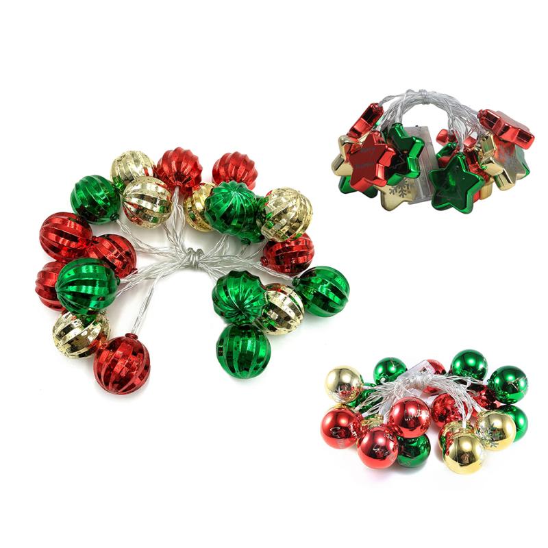 

Рождественский шар, светодиодные фонари, звезда, круглая рождественская елка, гирлянда, украшение елки на Рождество, дом