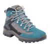 Grisport Womens/Ladies Excalibur Suede Walking Boots