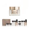 New Vital Lifting Cream Signia 50ml