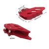 Motorcycle Chain Guide Chain Guard Universal for CRF 250 450 125R 250R 250X 250RX 450R 450X 450RX 450L 450RL 2005-2021
