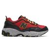 New Balance 801 Red Black Men Sneakers ML801GLE