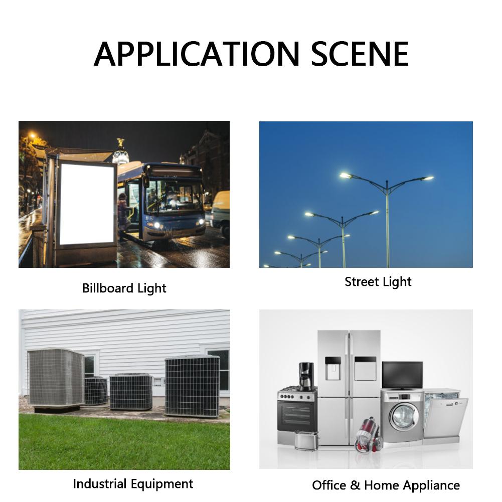 KG316T Digital Timer Controller Microcomputer Programmable Timer Switch AC220V 25A