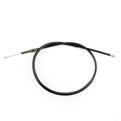 Kupplungszug Ersatz für Kawasaki ZX600 636 Ninja ZX-6R 95-02 ZX-9R ZX900D