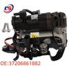 Kompatibler Luftfederkompressor-Bausatz für BMW G11/G12 37206861882