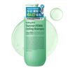PDRN Healing Bird Tea Tree Hair Loss Cooling Shampoo 1 Pcs 1L