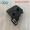 Cruise Control Volume Channel Remote Steering Wheel Control For 1.6L Hyundai Elantra AD Solaris 2017 2018  Original