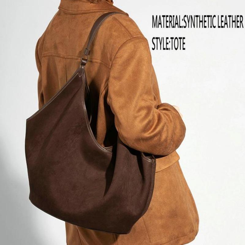 Geantă mare din piele de înaltă calitate, marcă de designer originală, geantă de mână de umăr din piele autentică 100%, geantă de lux pentru femeie cu mazăre