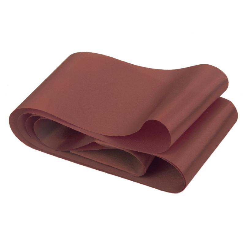 Braut Schultergurt Blank Einfarbig Geburtstagsparty Schärpe Hochzeit Preisverleihung Etikette Band Dekorationen Zubehör Neu