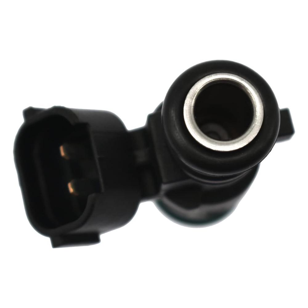 Fuel Injector EAT311 for Yamaha, Part 6AW-13761-00-00