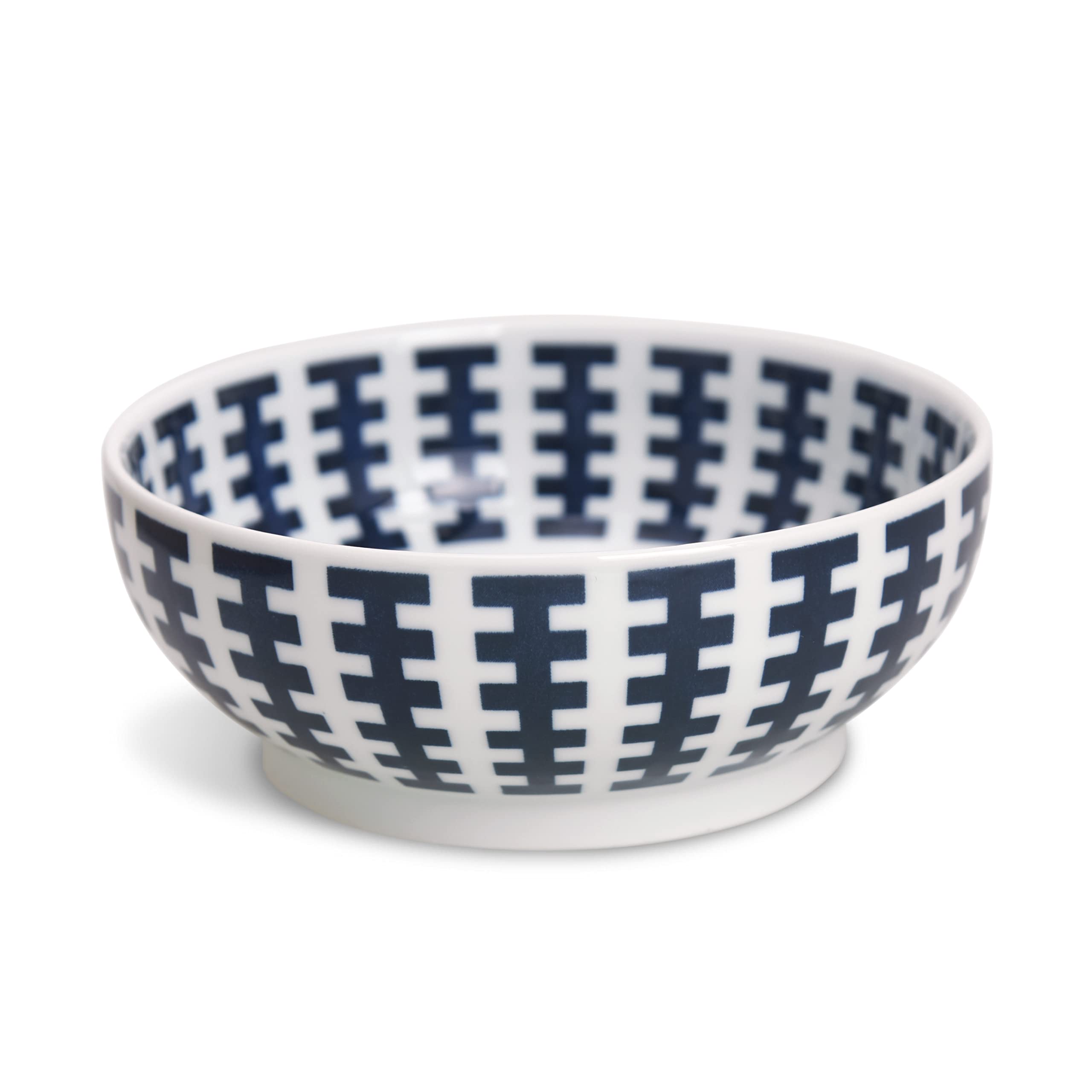 

natural69 swatch [small bowl] zip