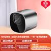 Huawei Video Conferencing Equipment (CN Version)