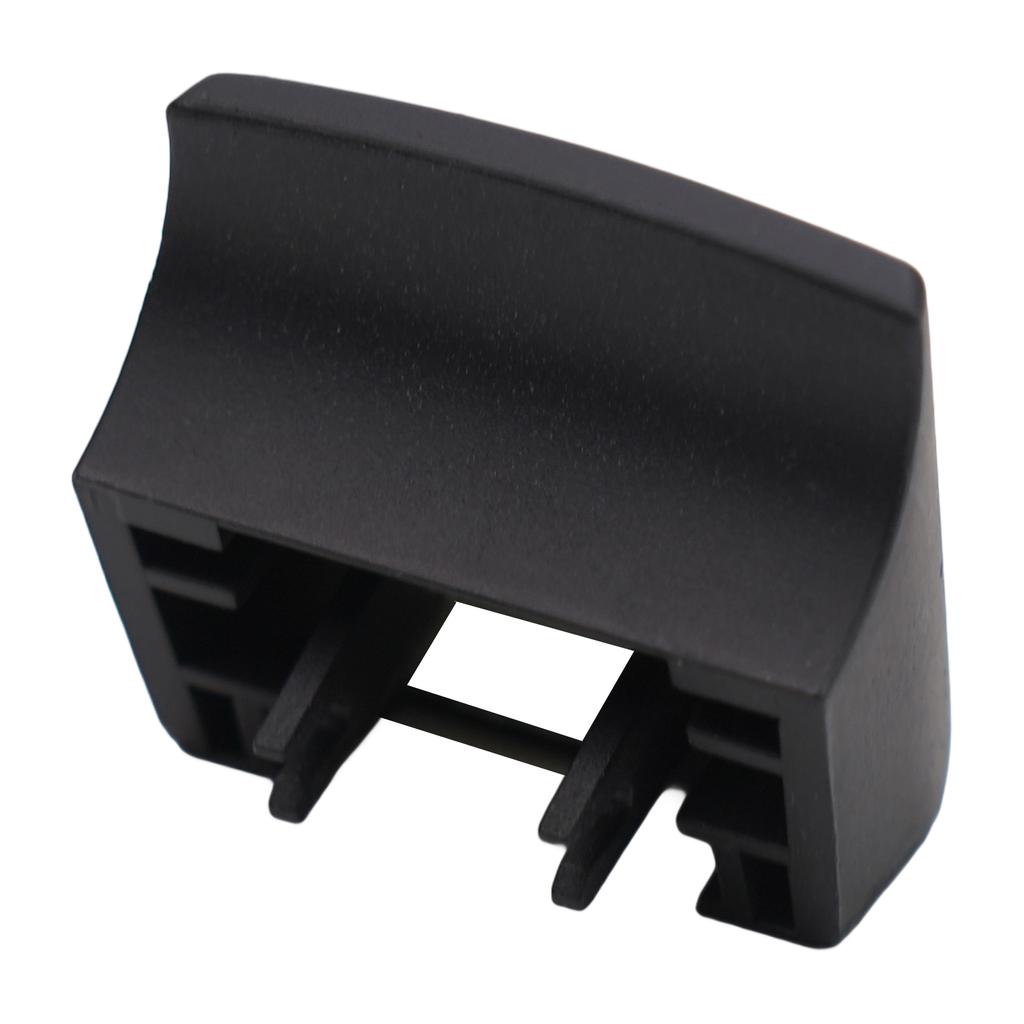 P Button Switch Cover Handbrake Direct Replacement P Button Parking Brake Push-pull Switch For BMW X1 X3 X4 X5 X6