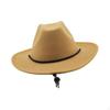 Hattar – Cowboyhattar