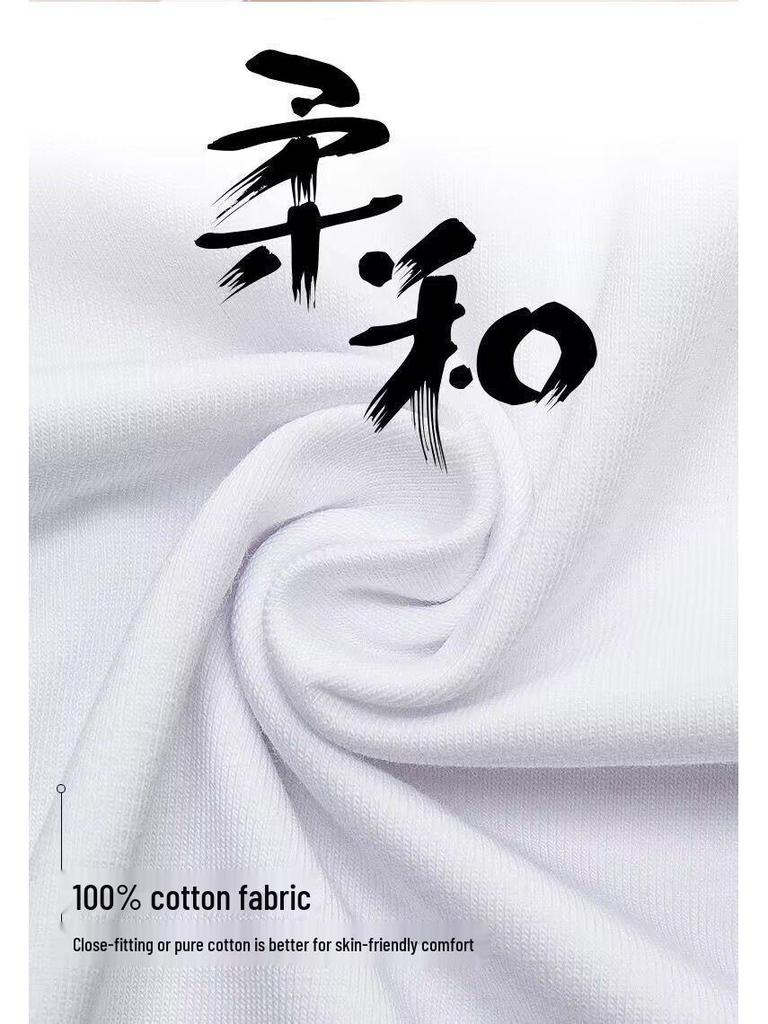 Mädchen Langarm Baumwoll-T-Shirt - Schickes Herbst/Winter Basis-Layer Oberteil