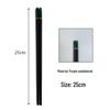 Wutuo Wood Jade Chopsticks
