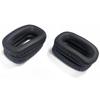 Soft and Elastic Ear Pads Ear Cushions for DT100 D1T02 Headphones Earpads Block Noise Earmuff, Improve Sound Quality