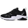 Air Max Graviton Black White Women's AT4404-001