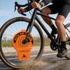 Bike Washing Cover Disc Brake Protection Oil Splash Board Prevent Noise And Degradation for Bike Motorbike Wheels Cleaning