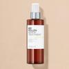 MISSHA Bee Pollen Renew Treatment 150ml