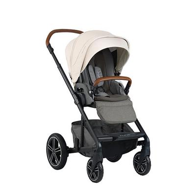 fedora s9 stroller price