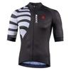 2026 Summer Breathable Cycling Suit Set Cycling Short Sleeve Set Ropa Ciclismo Cycling Sports Shirt Quick Dry Breathable MTB Cycling Wear