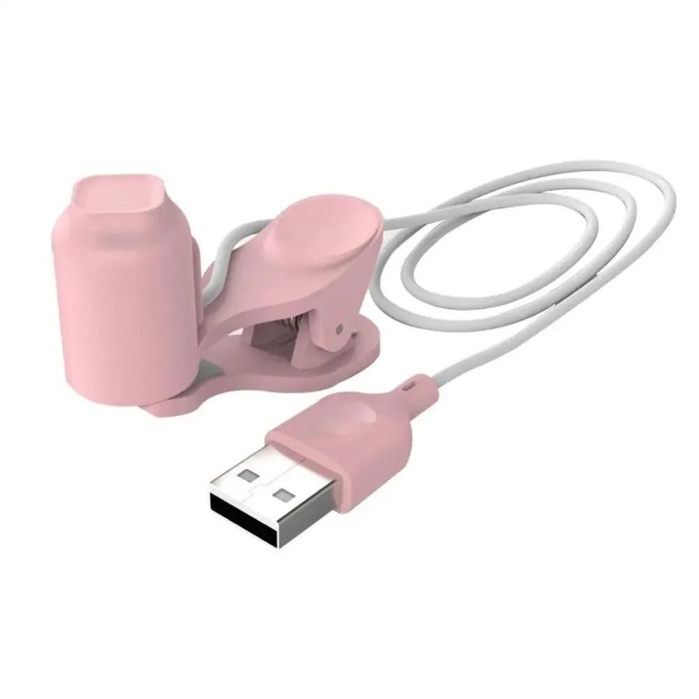 3 Gears Screen Auto Clicker Continuous Auto Like Tap Device  Video Live Streaming