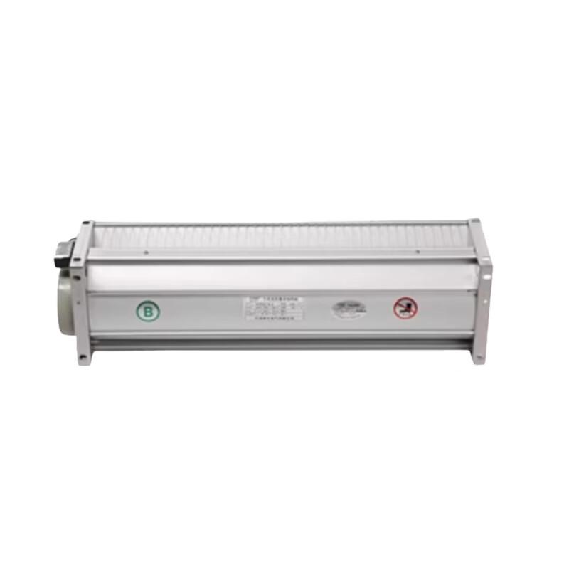 Wangcheng GFD470-120 Dry-type Transformer Cooling Fan