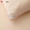 Grace Soft Soybean Fiber Winter Duvet