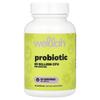 Probiotikum, 60 Kapseln